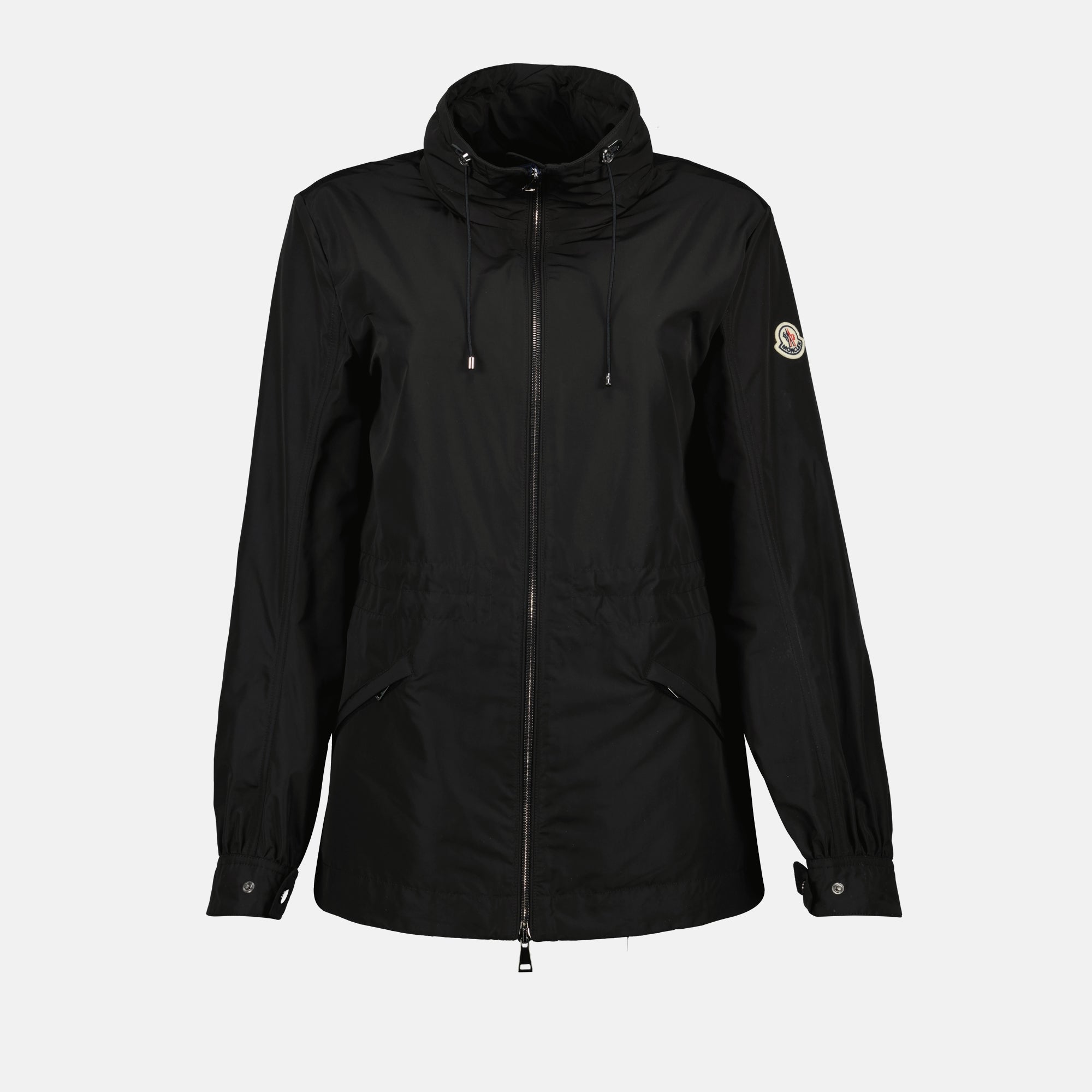Enet Parka