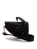 Mini Saddle bag