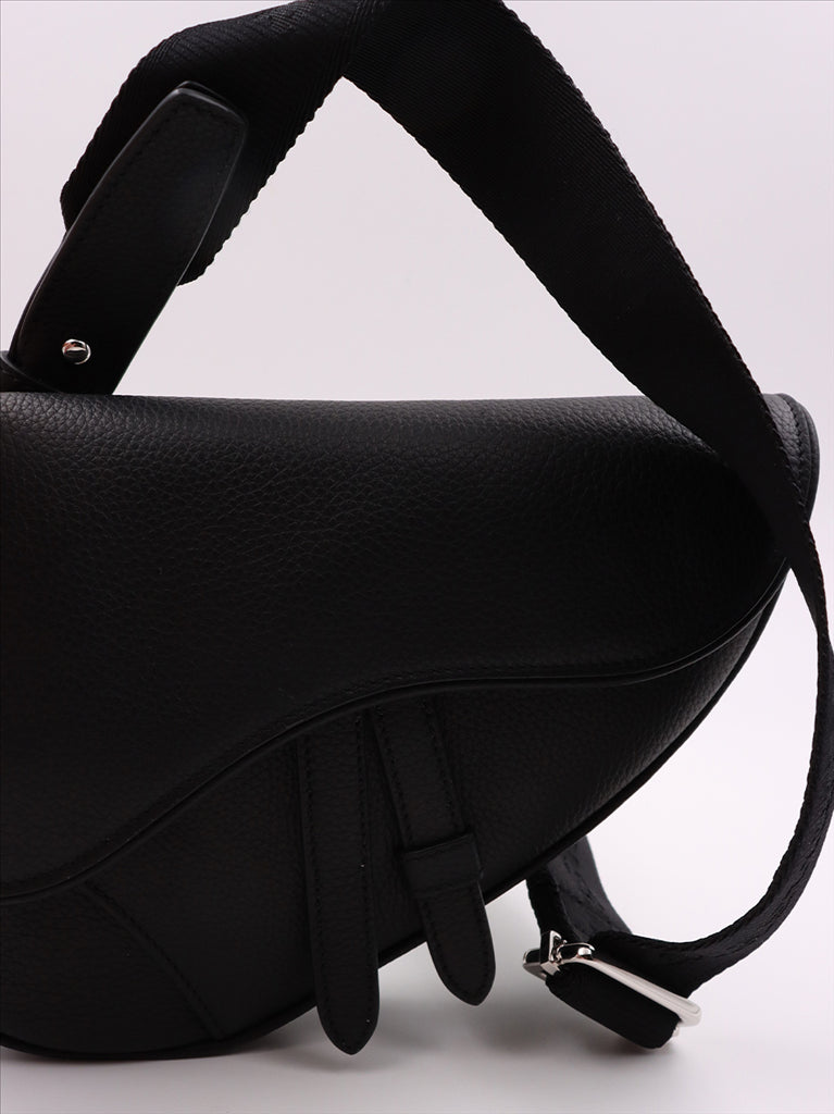 Mini Saddle bag
