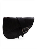 Mini Saddle bag