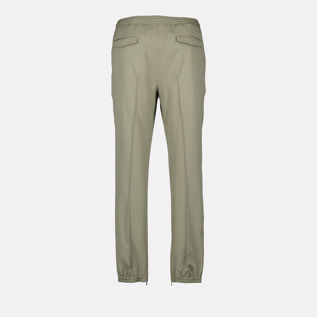 Jogging pants