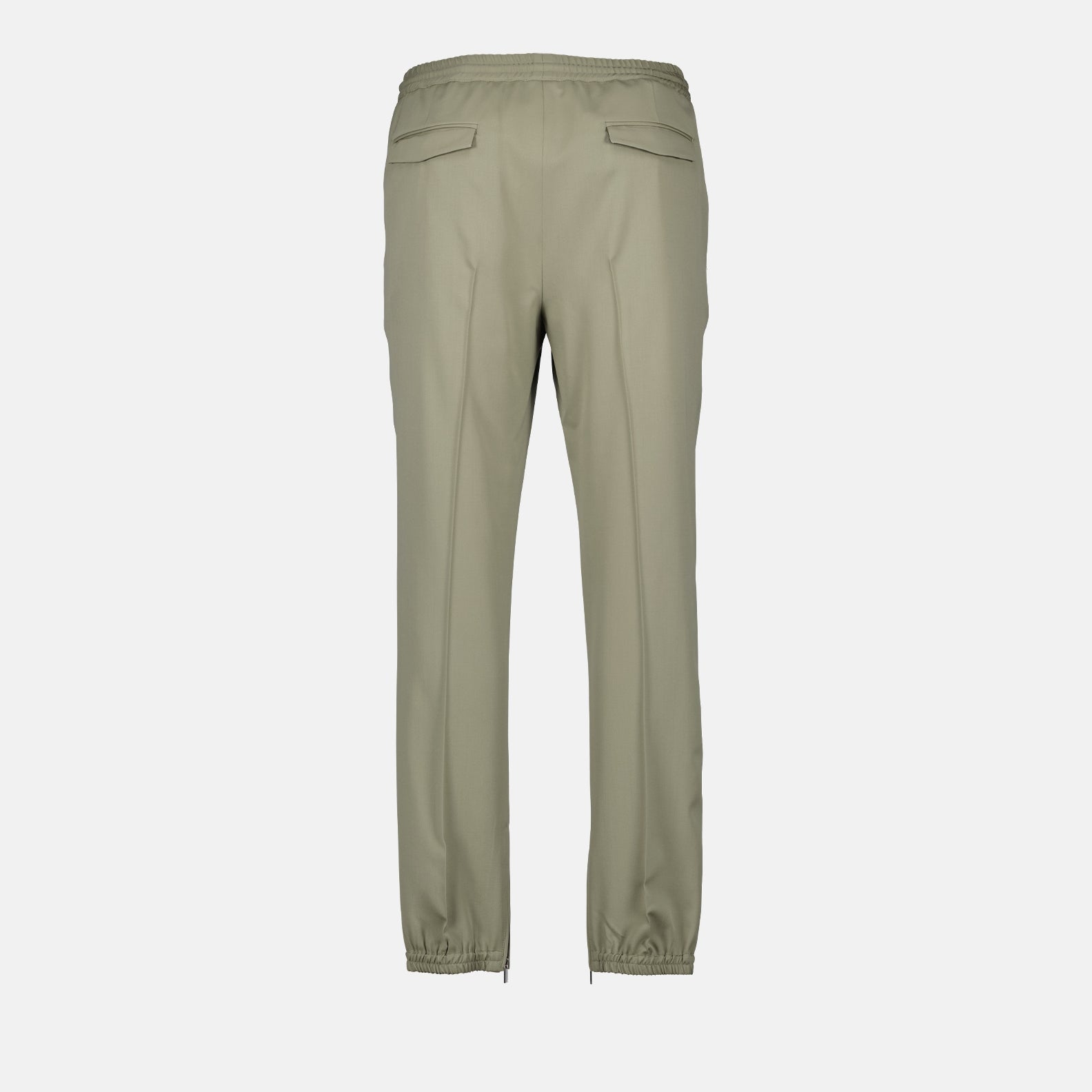 Jogging pants