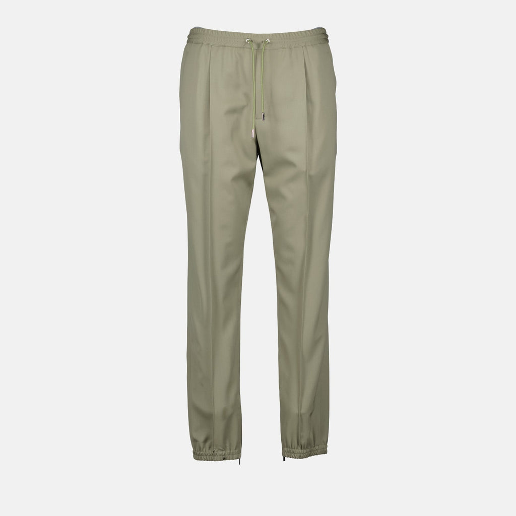 Jogging pants