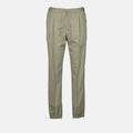 Jogging pants