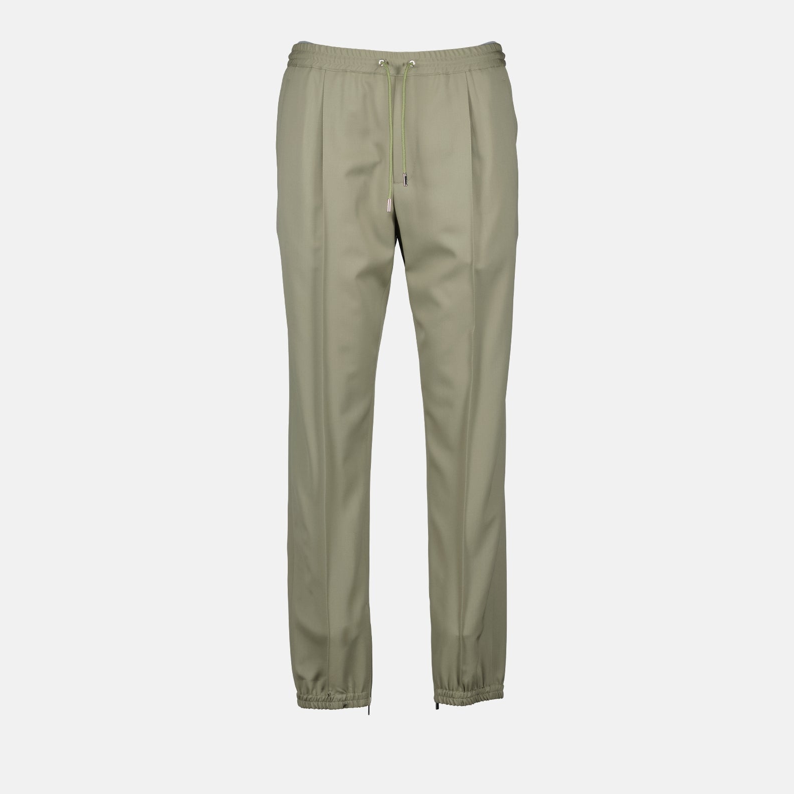 Jogging pants