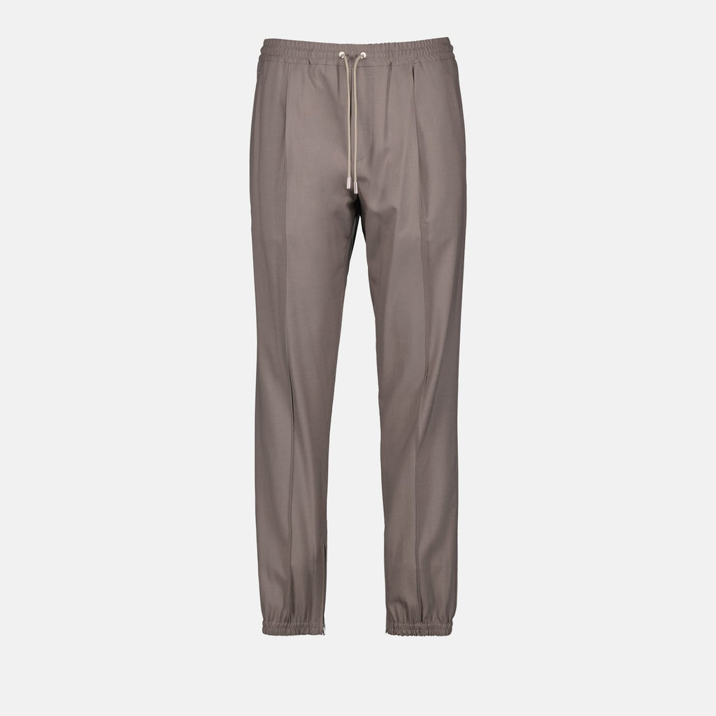 Jogging pants