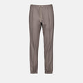 Jogging pants