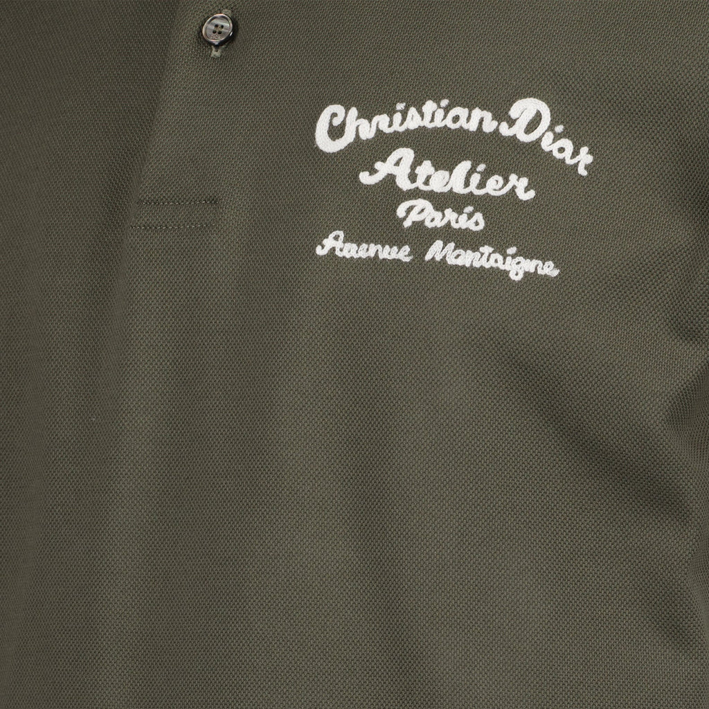 Logo Polo