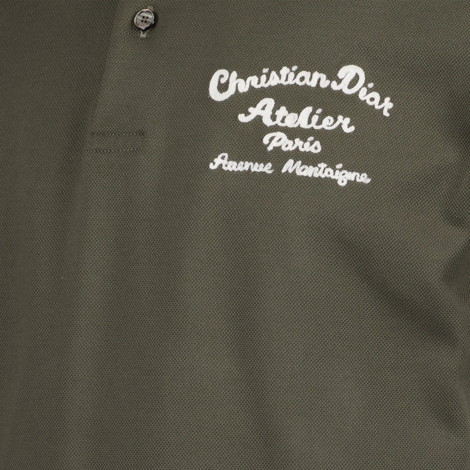 Logo Polo