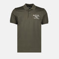 Logo Polo