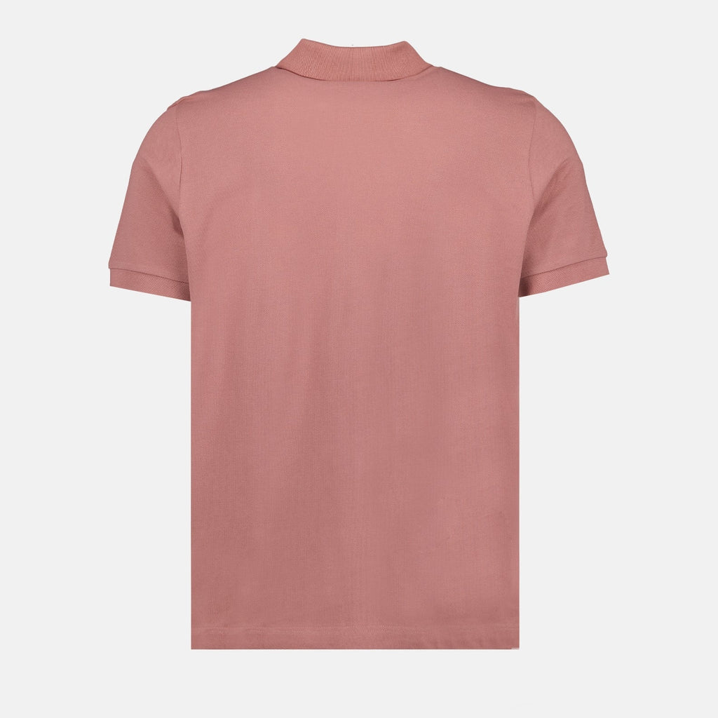CD Icon Polo Shirt