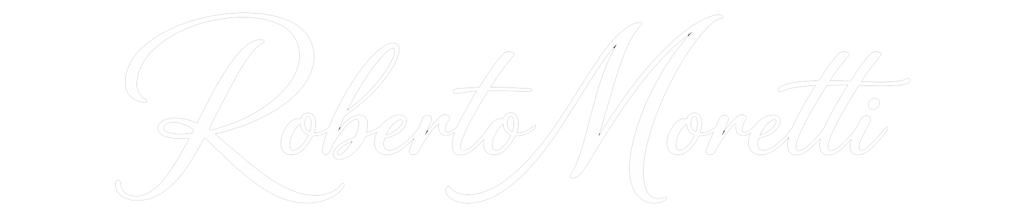 Roberto Moretti