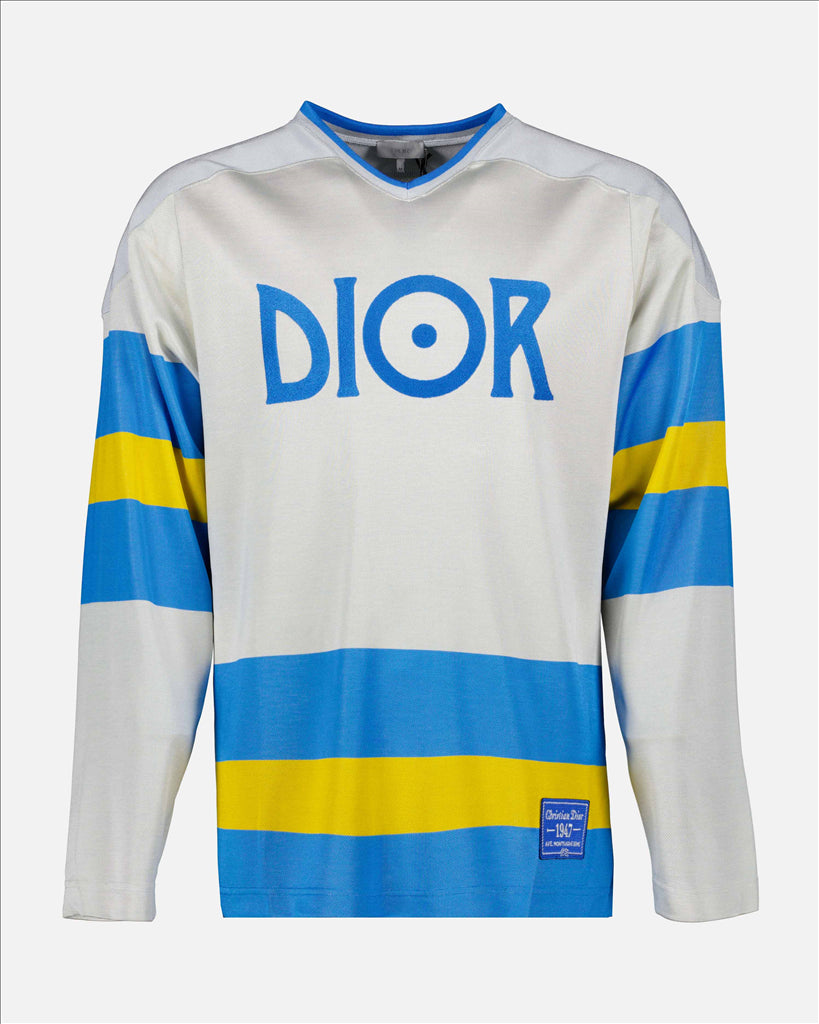 1947 t-shirt