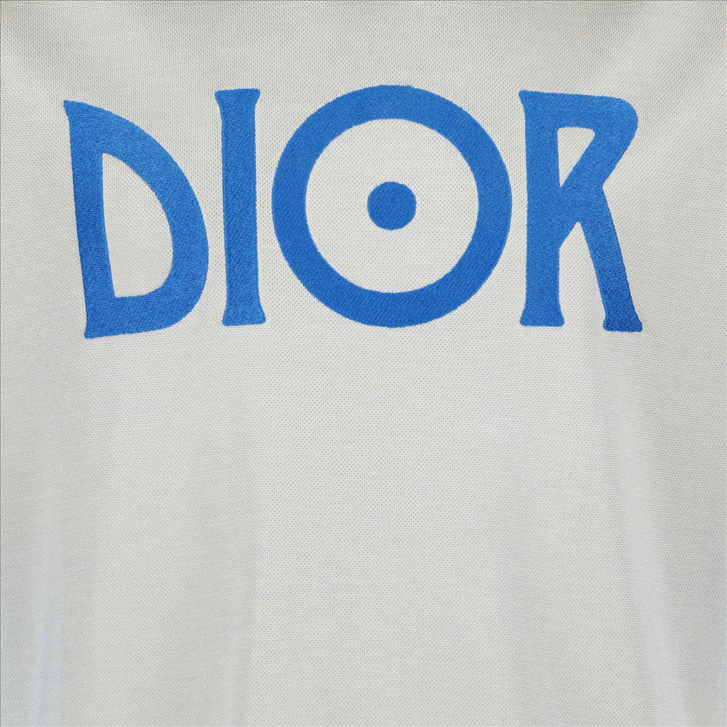 1947 t-shirt