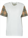 Carrick T-shirt
