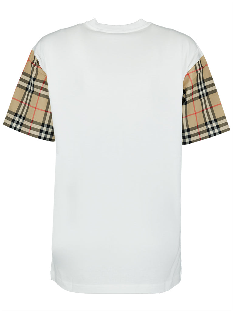 Carrick T-shirt