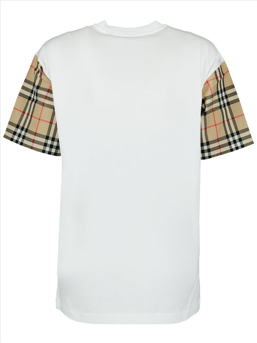 Carrick T-shirt
