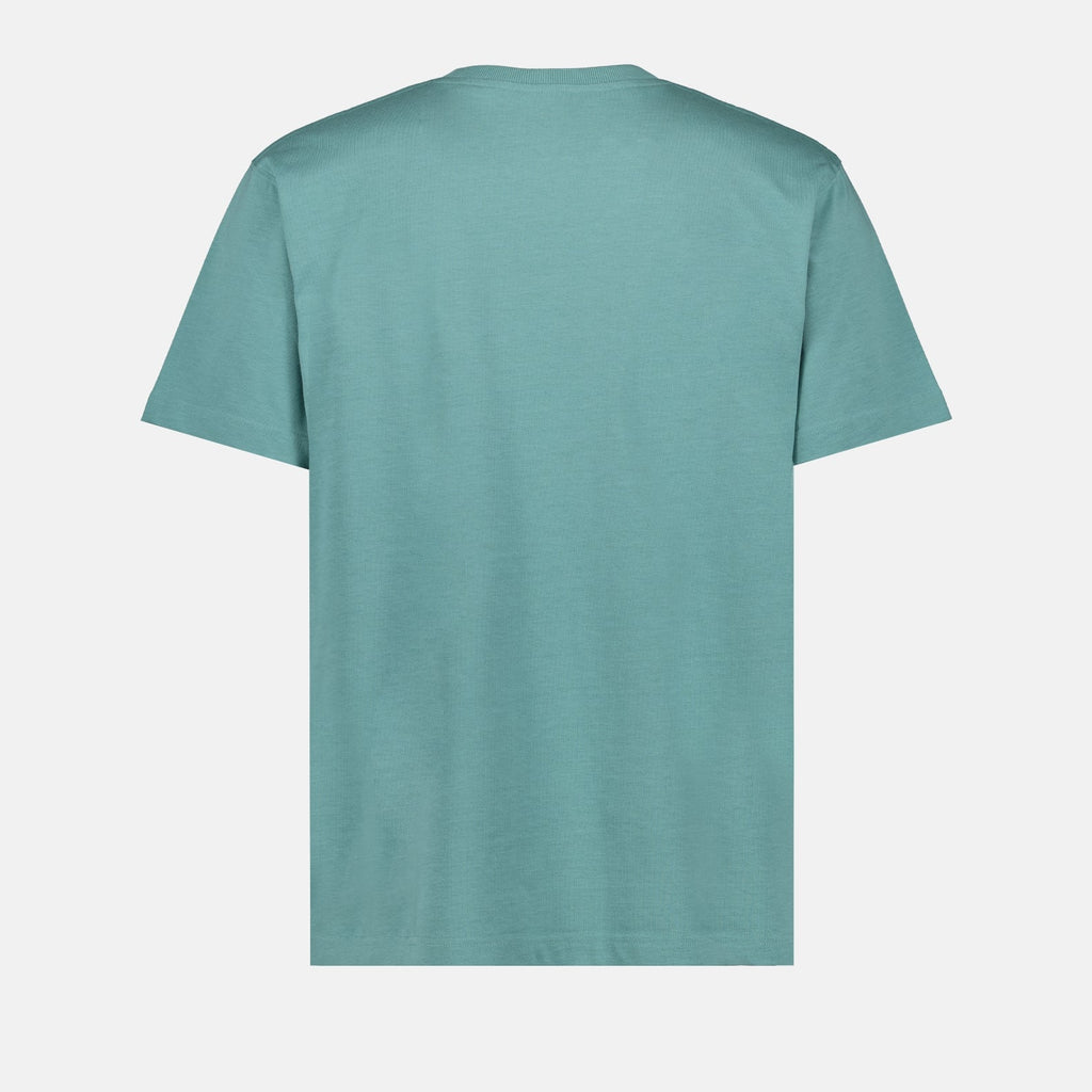 CD t-shirt
