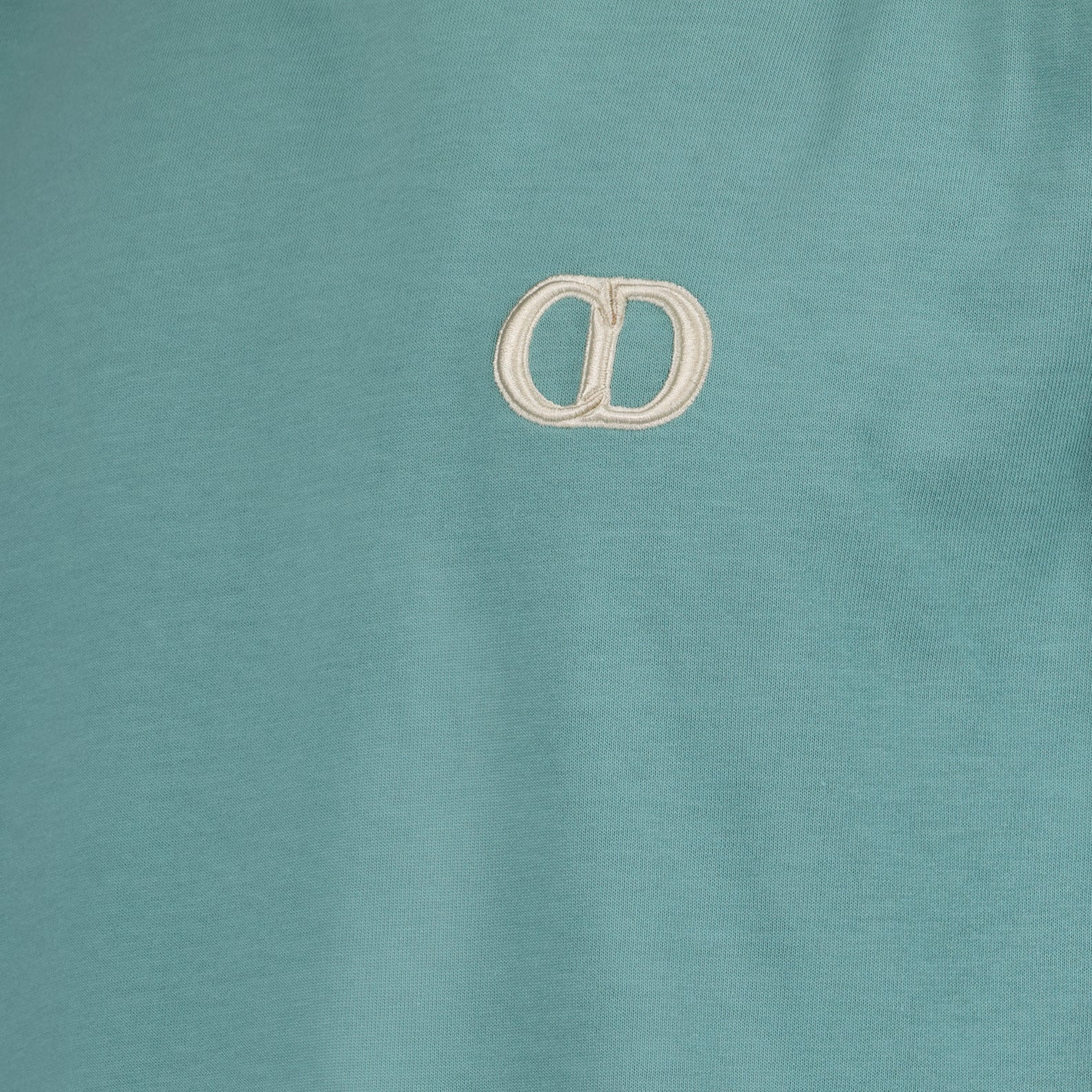 CD t-shirt