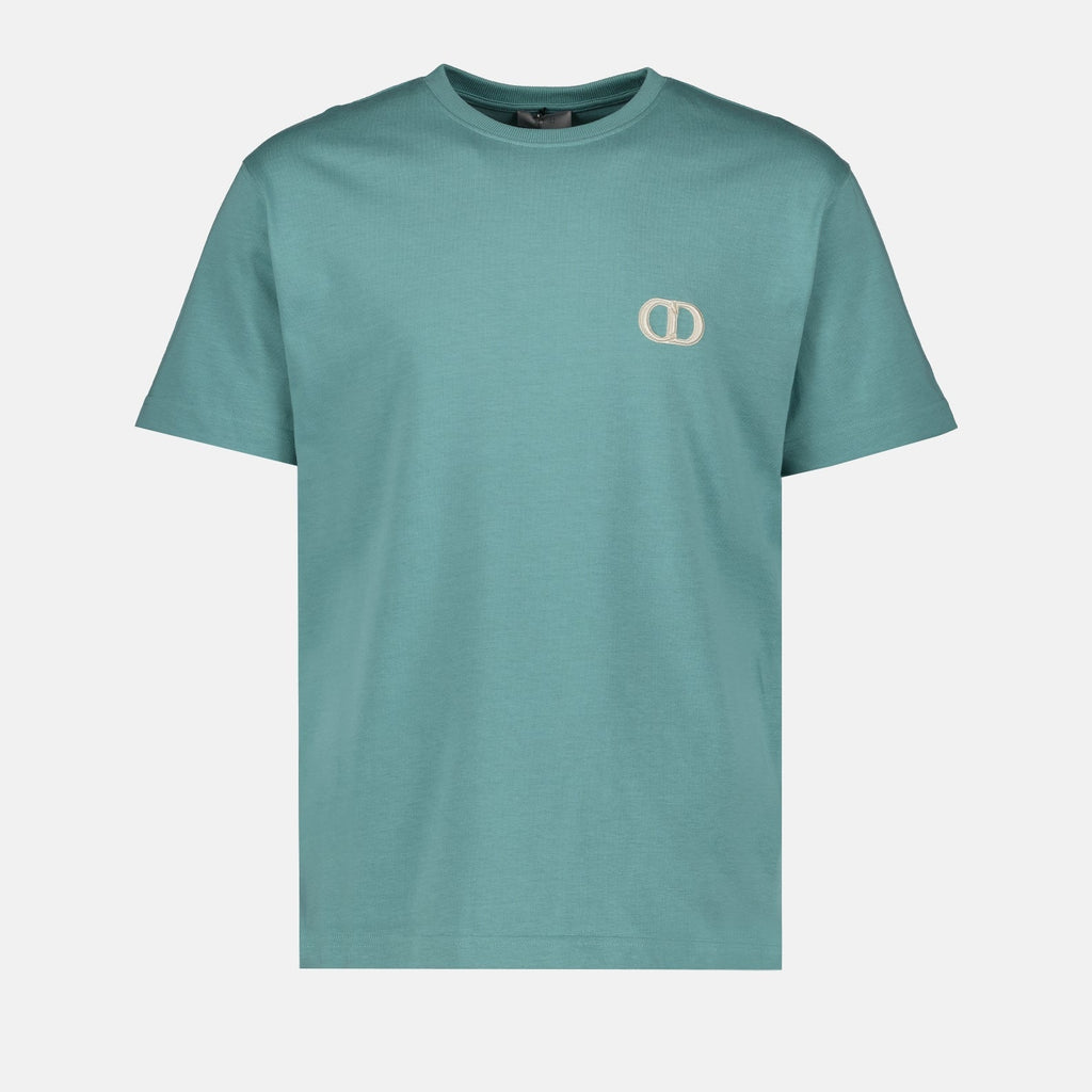 CD t-shirt