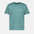 CD t-shirt