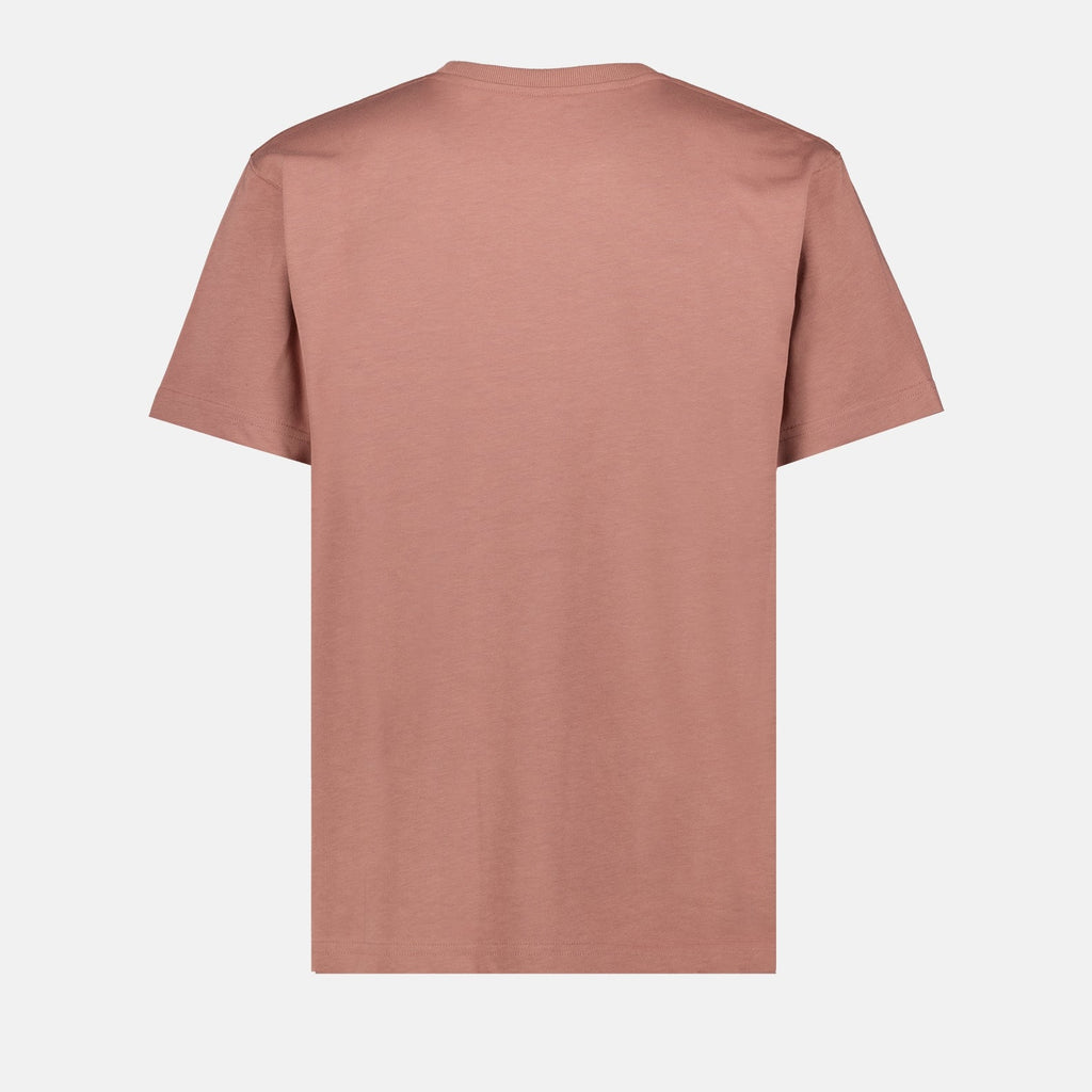 CD Icon T-shirt
