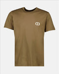 CD t-shirt