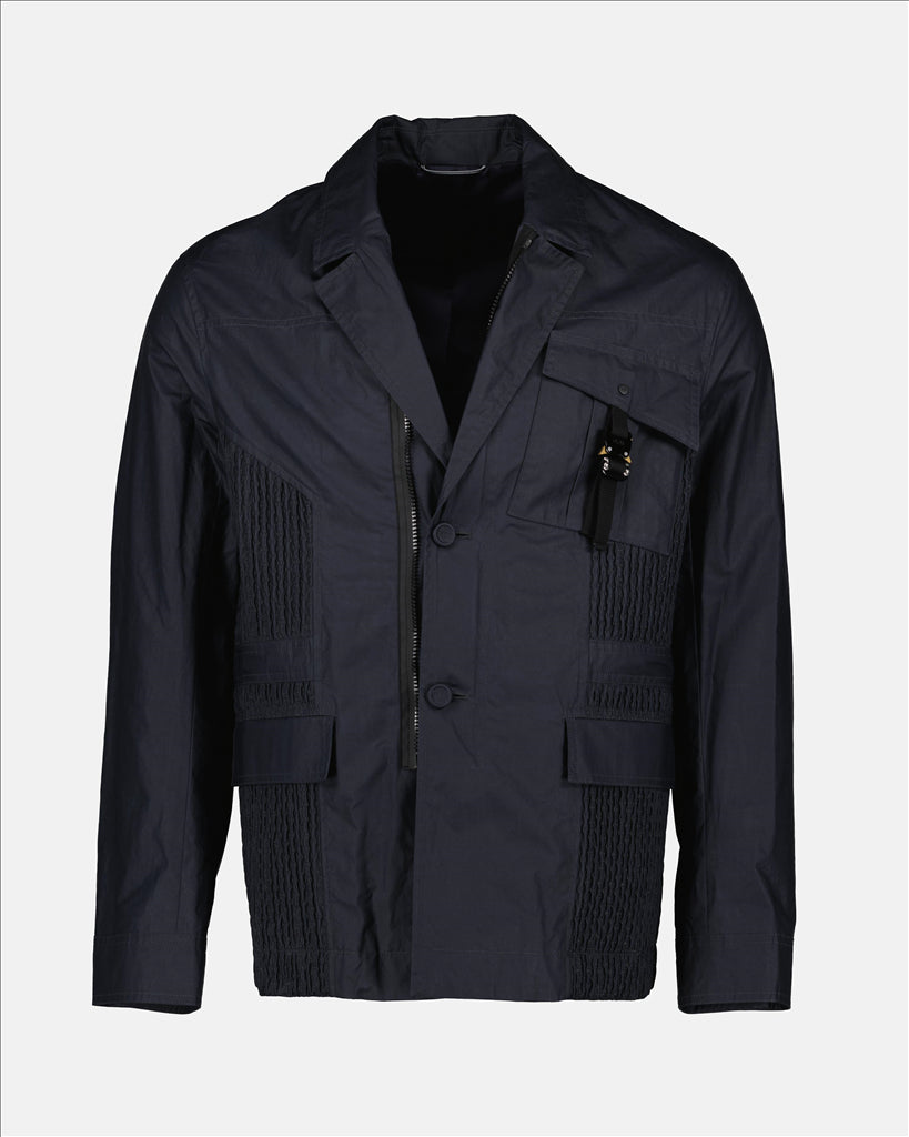 Alyx Jacket