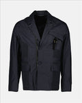 Alyx Jacket