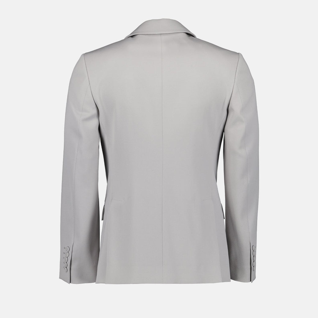 Blazer jacket