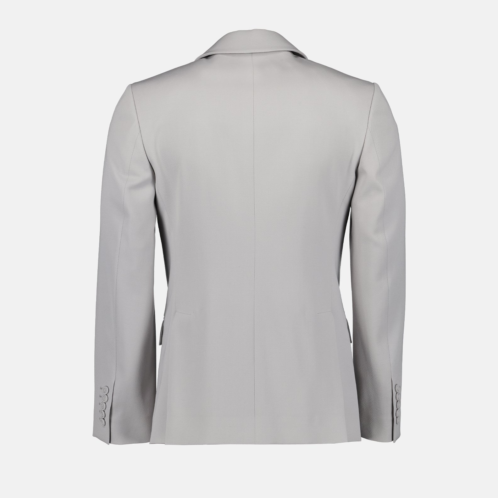 Blazer jacket