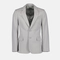 Blazer jacket